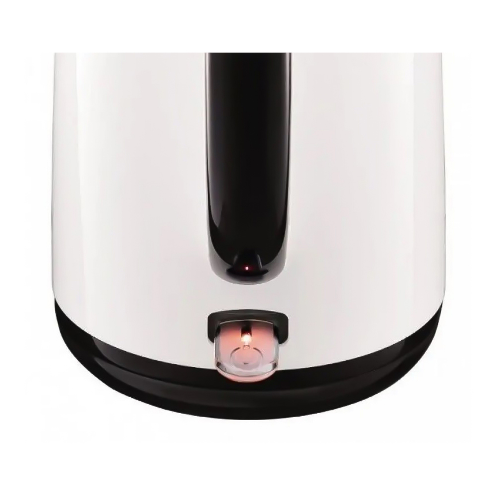 Fierbator de apa electric Tefal KO261130    photo 2
